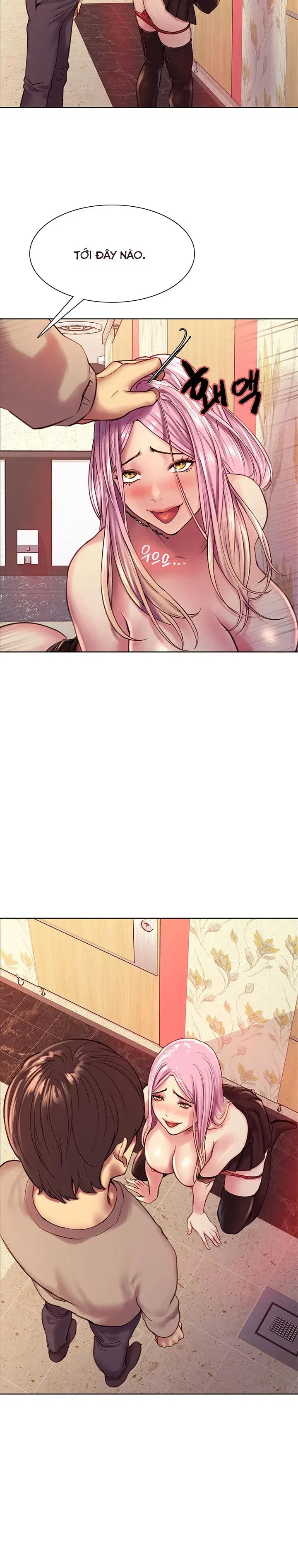 nhan-luc-toan-nang-chap-4-16 integer