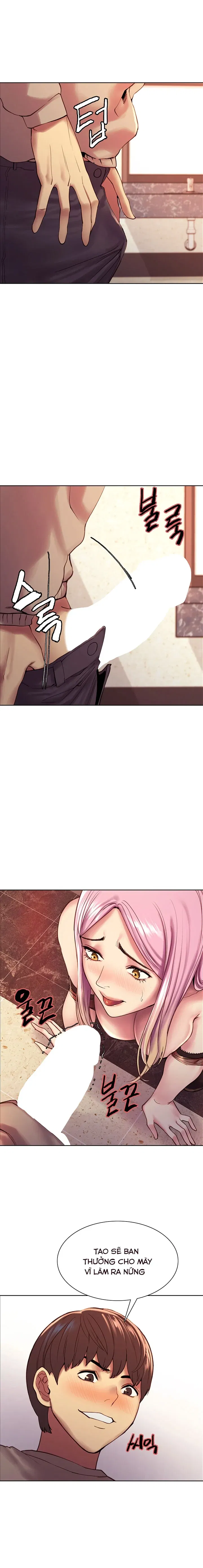 nhan-luc-toan-nang-chap-4-17 integer