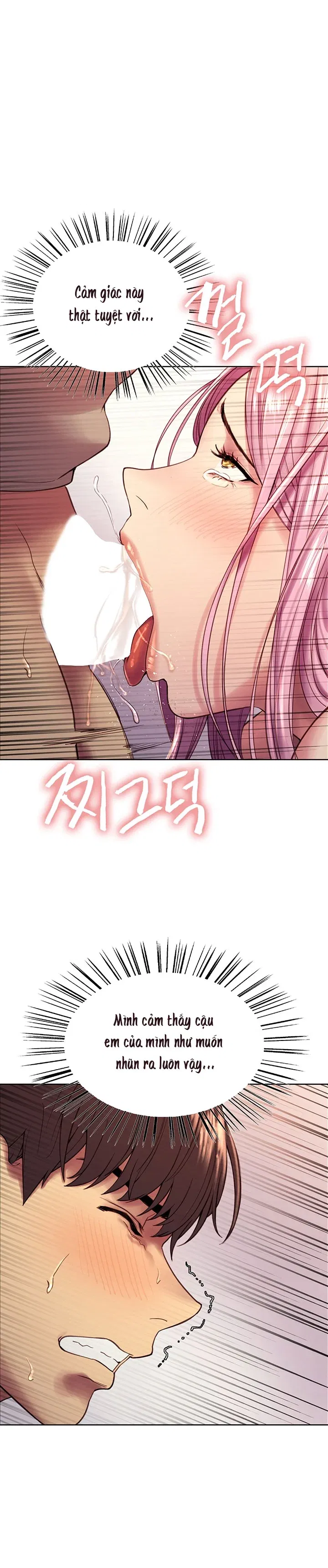 nhan-luc-toan-nang-chap-4-19 integer