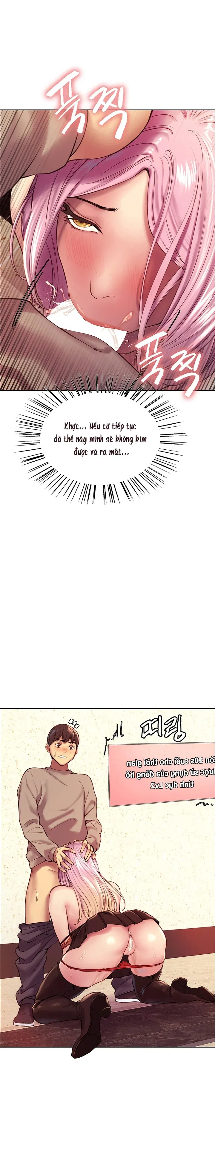 nhan-luc-toan-nang-chap-4-20 integer