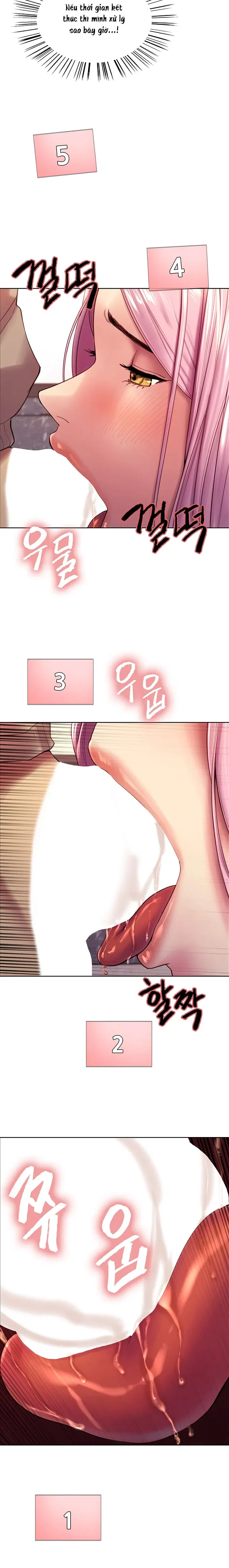 nhan-luc-toan-nang-chap-4-23 integer