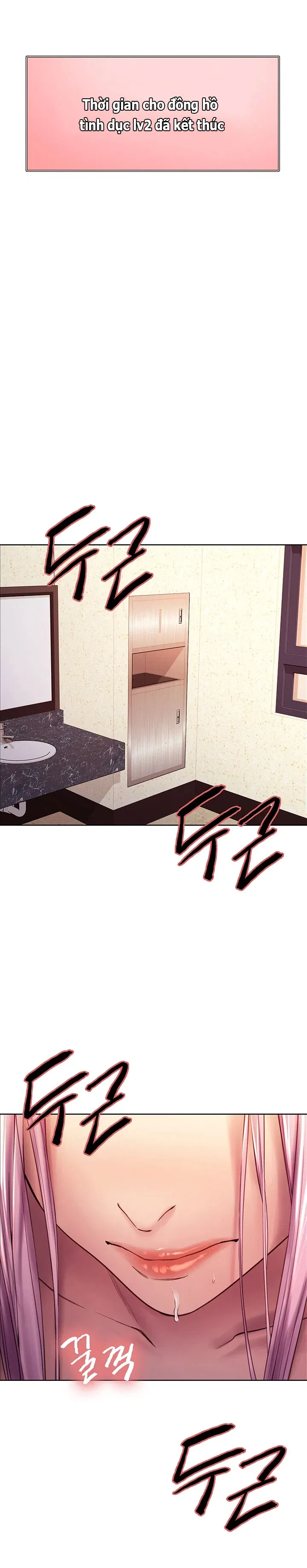 nhan-luc-toan-nang-chap-4-25 integer