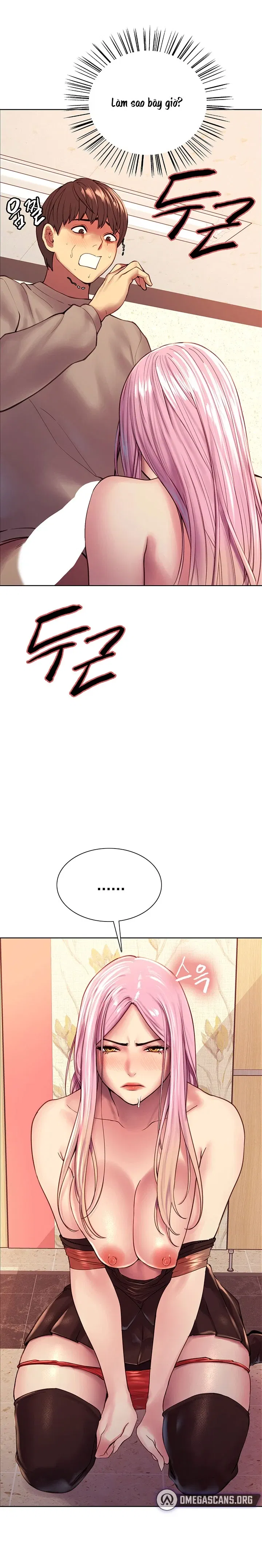 nhan-luc-toan-nang-chap-4-26 integer