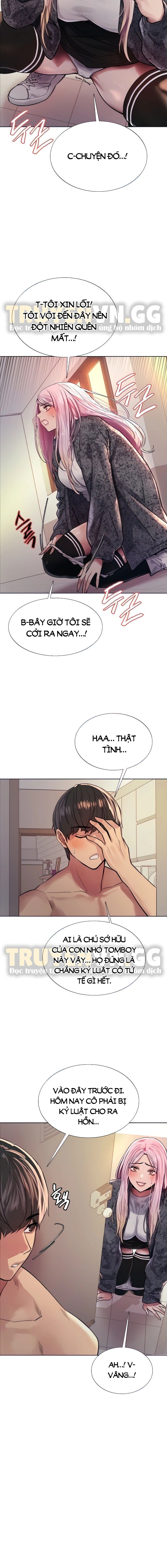 nhan-luc-toan-nang-chap-40-1 integer