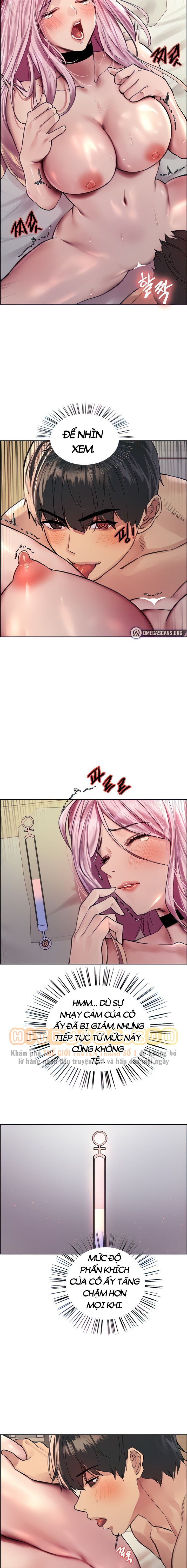 nhan-luc-toan-nang-chap-41-2 integer