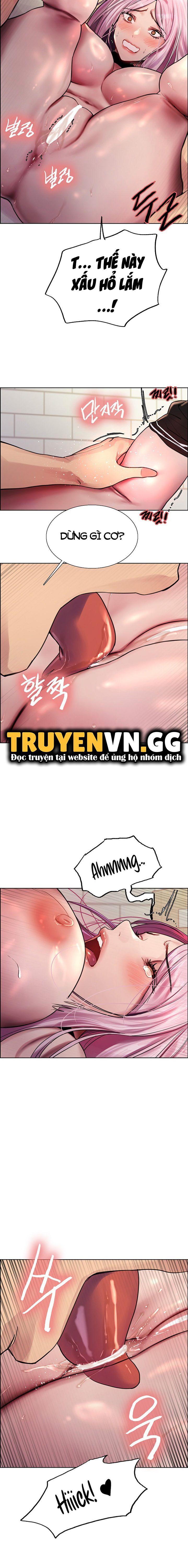 nhan-luc-toan-nang-chap-41-7 integer