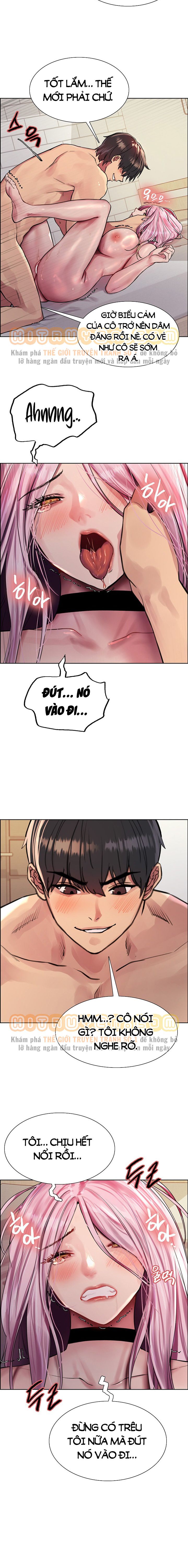 nhan-luc-toan-nang-chap-41-9 integer