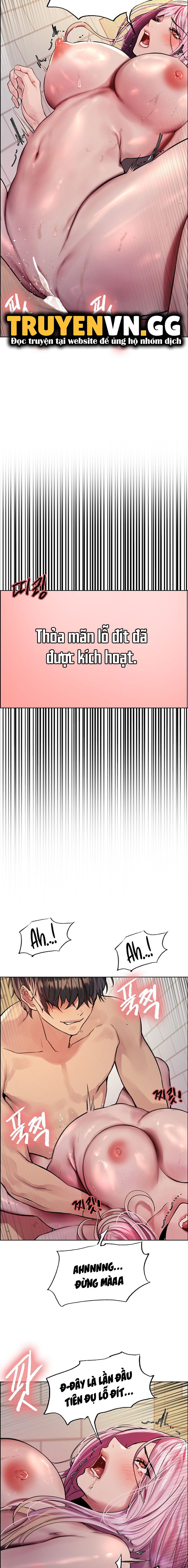 nhan-luc-toan-nang-chap-41-13 integer