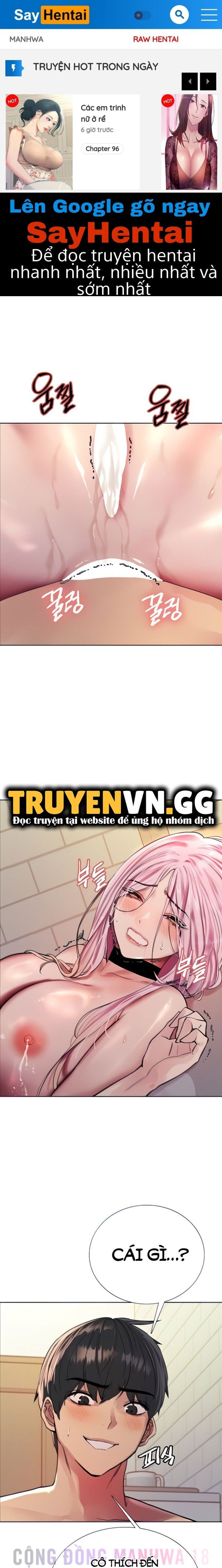 nhan-luc-toan-nang-chap-42-0 integer