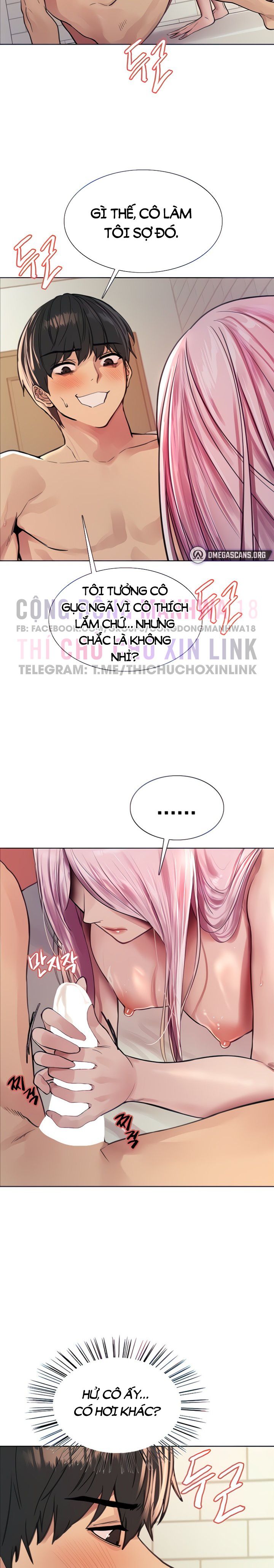 nhan-luc-toan-nang-chap-42-4 integer