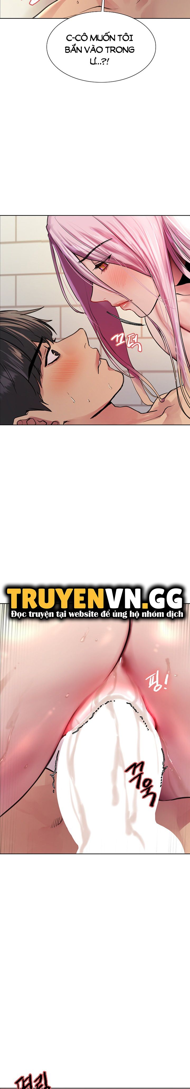 nhan-luc-toan-nang-chap-42-14 integer