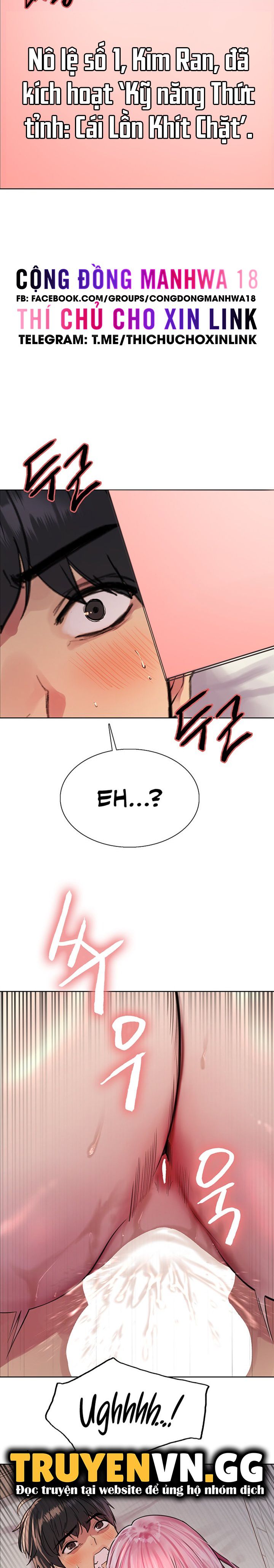 nhan-luc-toan-nang-chap-42-15 integer