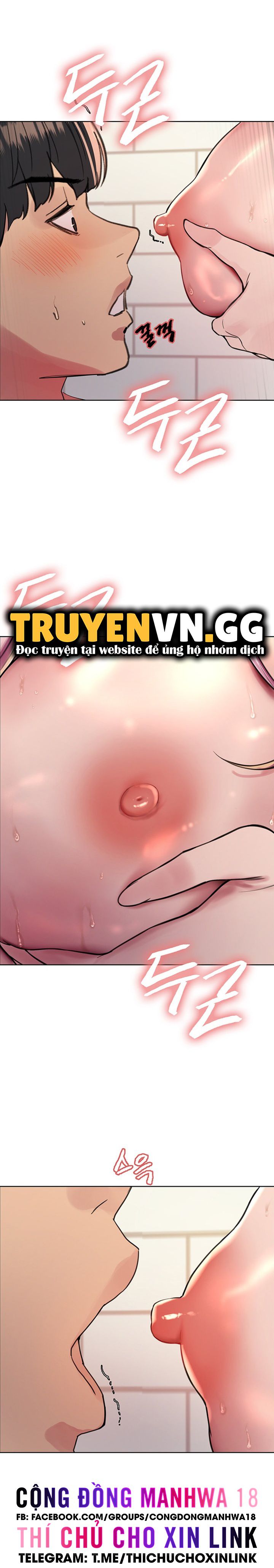 nhan-luc-toan-nang-chap-42-21 integer