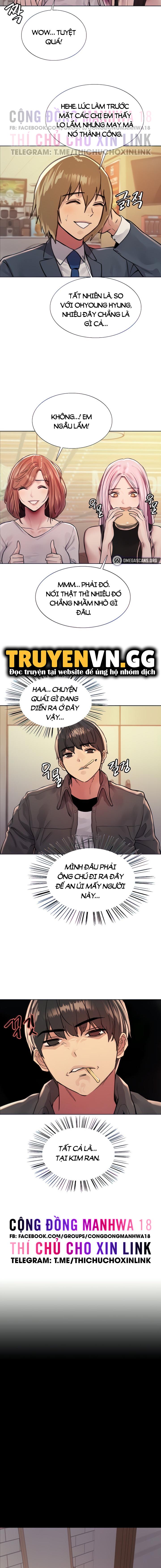 nhan-luc-toan-nang-chap-43-1 integer