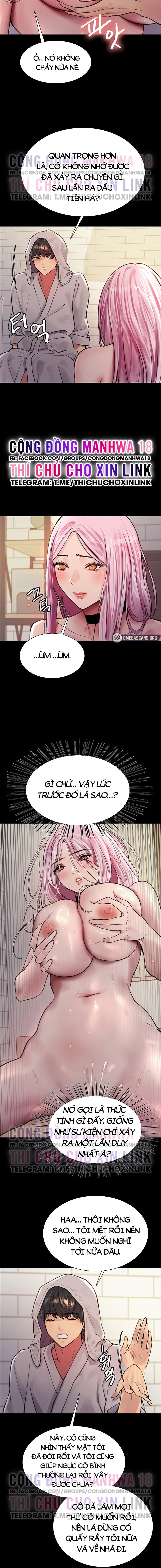 nhan-luc-toan-nang-chap-43-4 integer