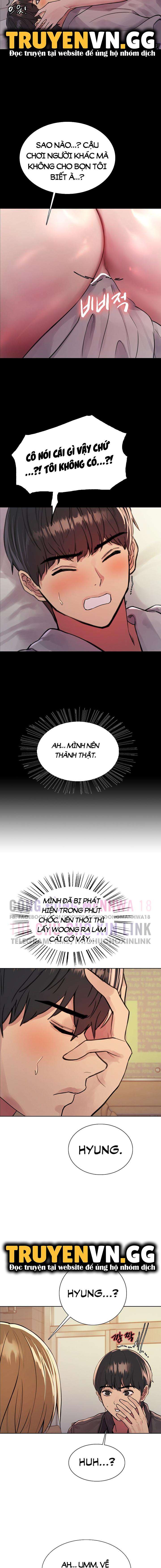 nhan-luc-toan-nang-chap-43-8 integer