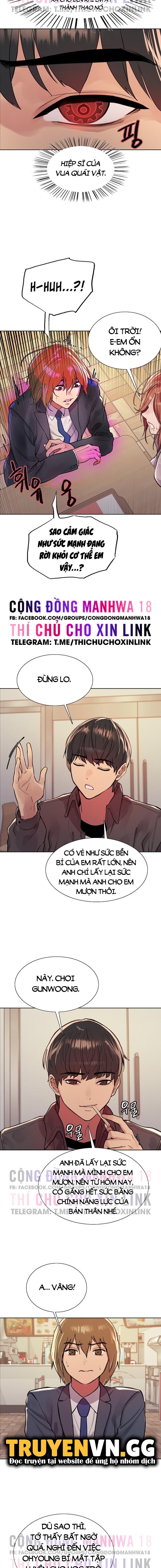 nhan-luc-toan-nang-chap-43-10 integer