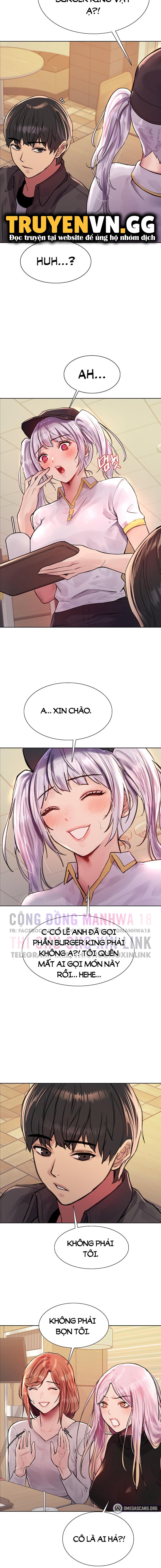 nhan-luc-toan-nang-chap-43-13 integer