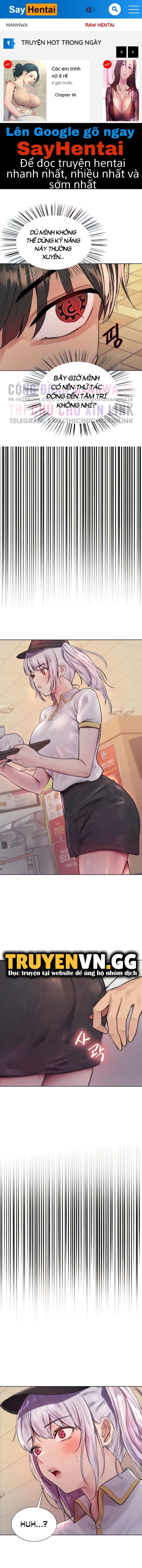 nhan-luc-toan-nang-chap-44-0 integer