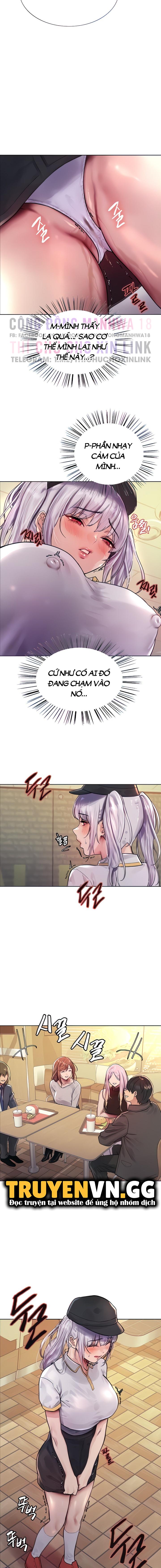 nhan-luc-toan-nang-chap-44-2 integer