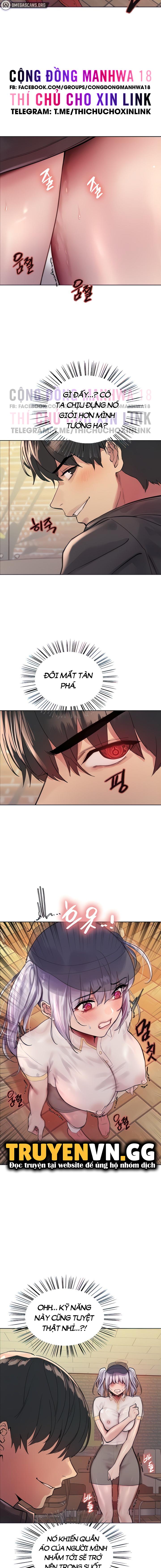 nhan-luc-toan-nang-chap-44-3 integer