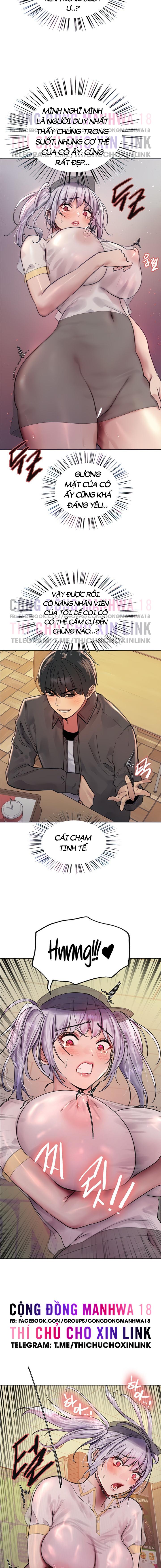 nhan-luc-toan-nang-chap-44-4 integer