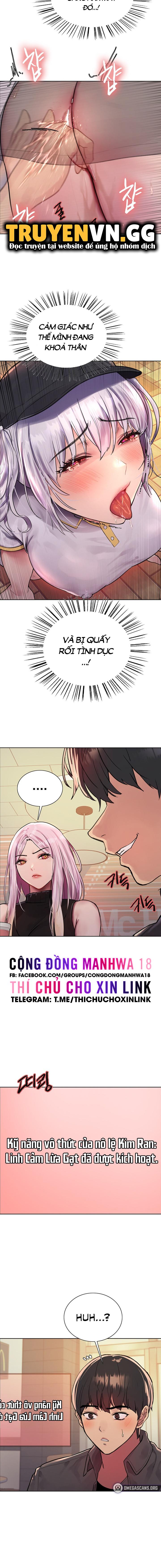 nhan-luc-toan-nang-chap-44-8 integer