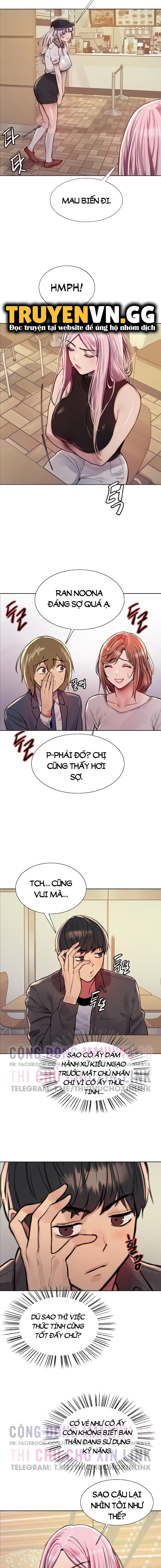 nhan-luc-toan-nang-chap-44-11 integer