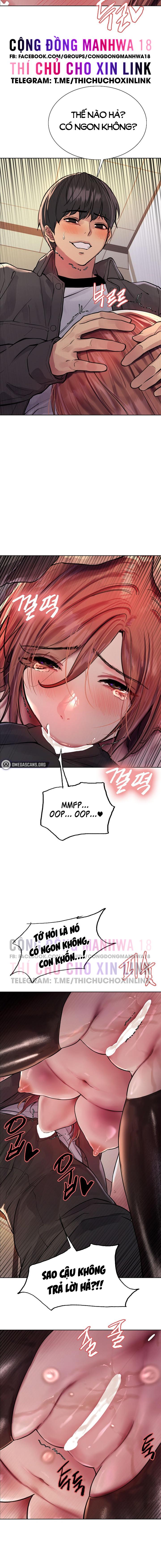 nhan-luc-toan-nang-chap-45-11 integer