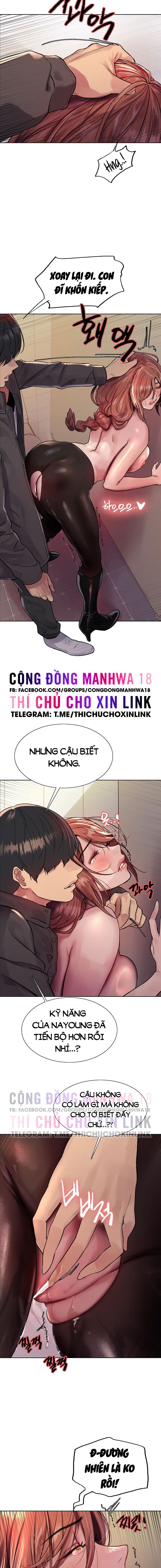 nhan-luc-toan-nang-chap-45-13 integer