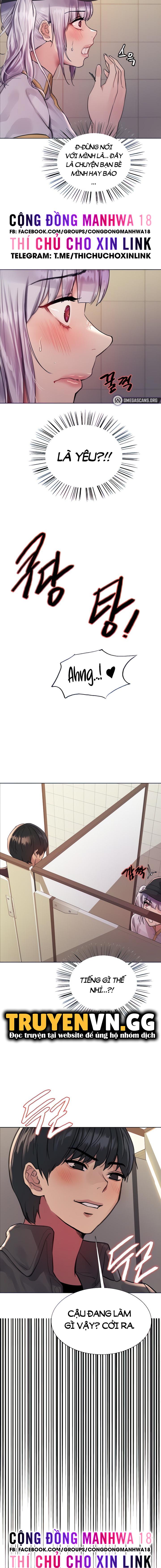 nhan-luc-toan-nang-chap-45-2 integer