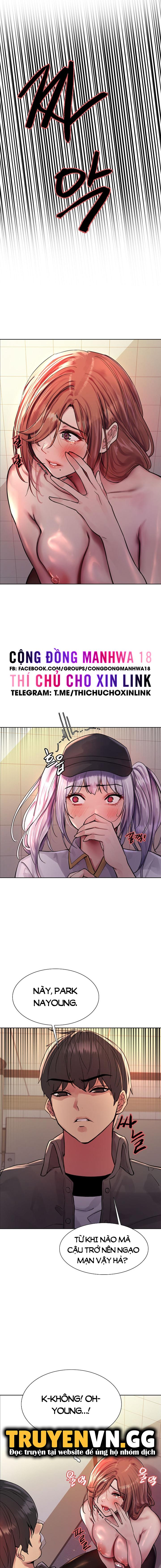 nhan-luc-toan-nang-chap-45-5 integer