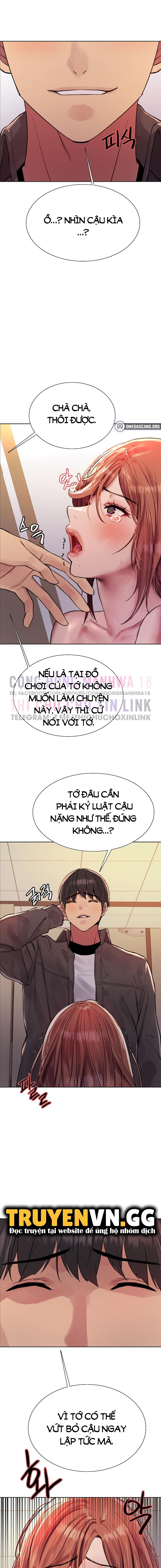 nhan-luc-toan-nang-chap-45-8 integer