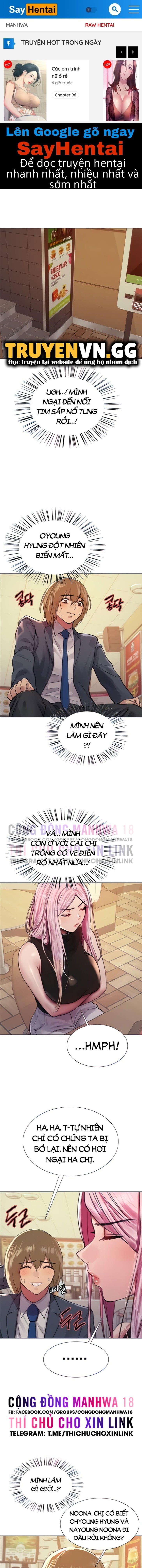 nhan-luc-toan-nang-chap-46-0 integer