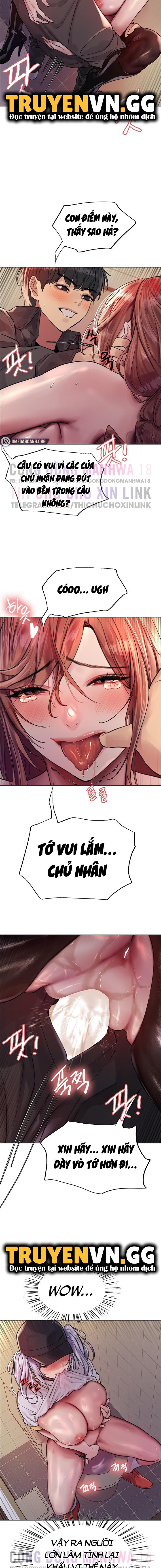 nhan-luc-toan-nang-chap-46-10 integer