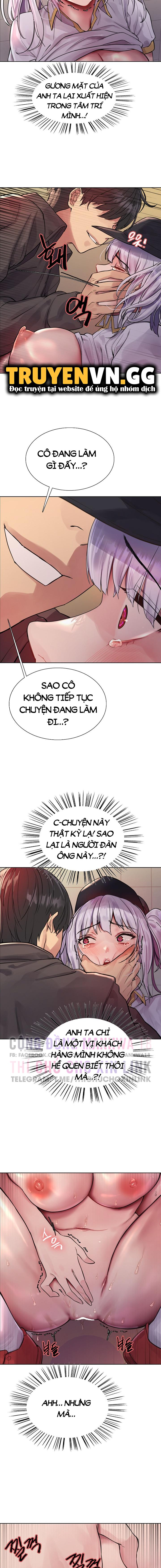 nhan-luc-toan-nang-chap-46-13 integer