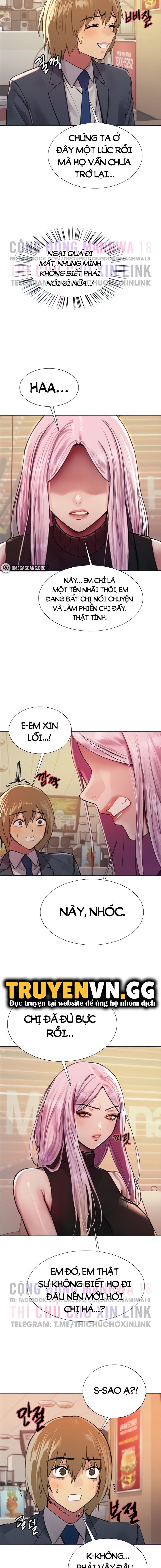 nhan-luc-toan-nang-chap-46-1 integer