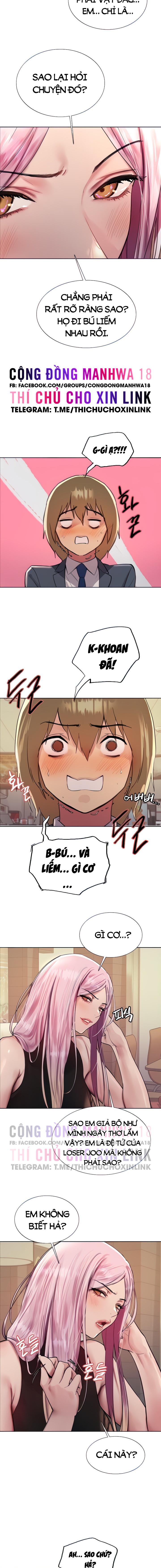 nhan-luc-toan-nang-chap-46-2 integer