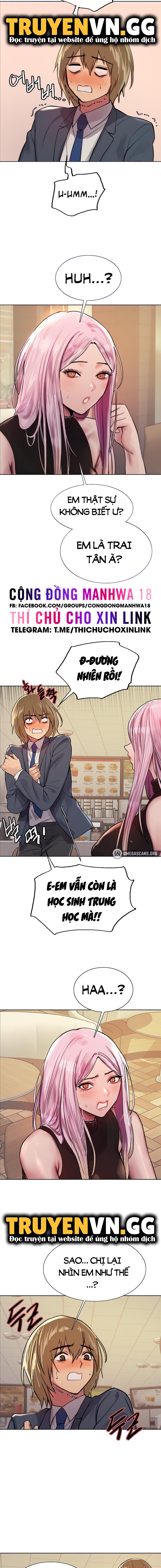 nhan-luc-toan-nang-chap-46-3 integer