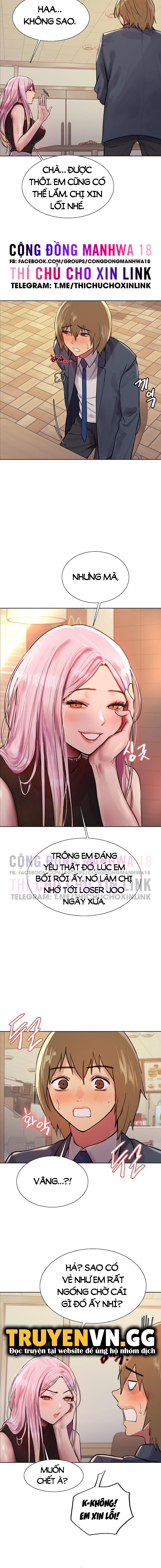 nhan-luc-toan-nang-chap-46-4 integer