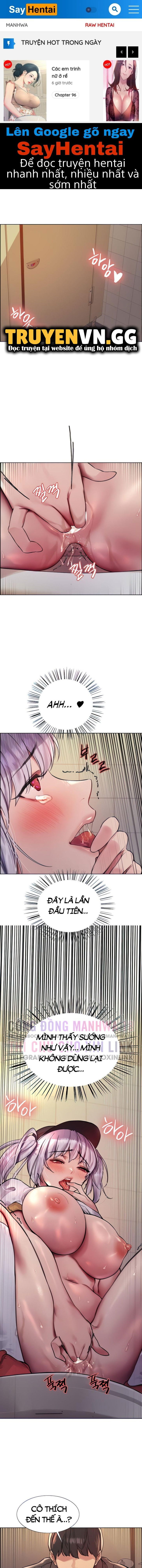 nhan-luc-toan-nang-chap-47-0 integer