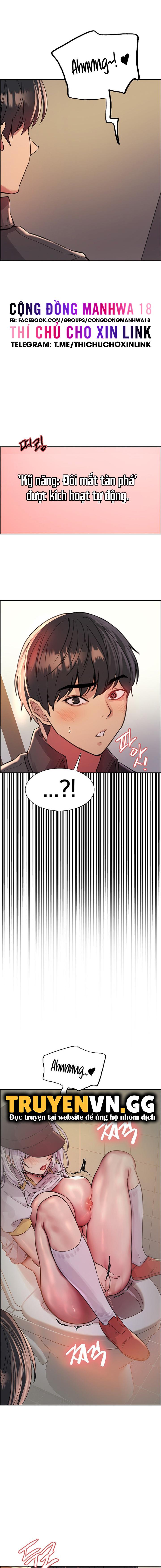 nhan-luc-toan-nang-chap-47-5 integer