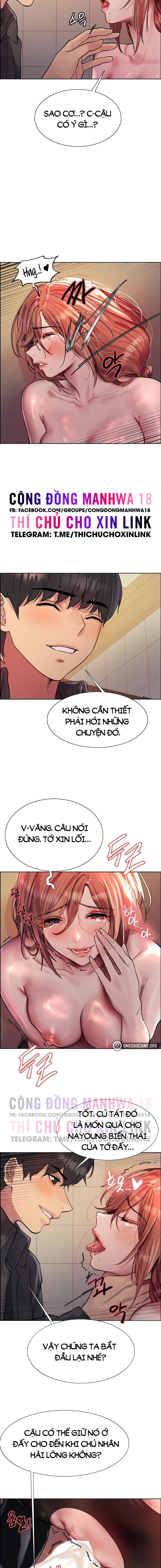 nhan-luc-toan-nang-chap-47-7 integer
