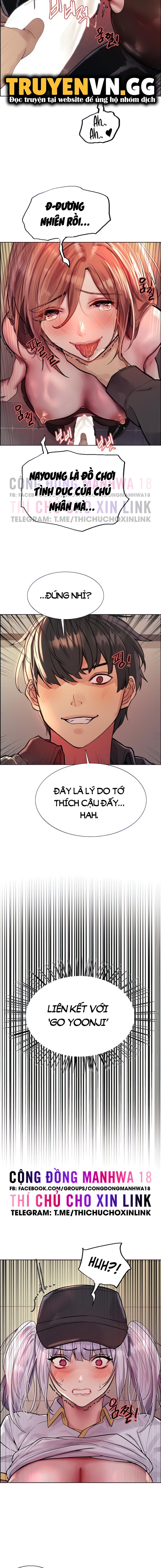 nhan-luc-toan-nang-chap-47-8 integer