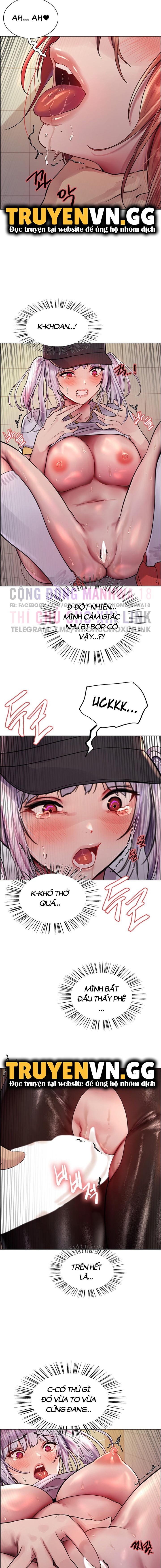 nhan-luc-toan-nang-chap-47-9 integer