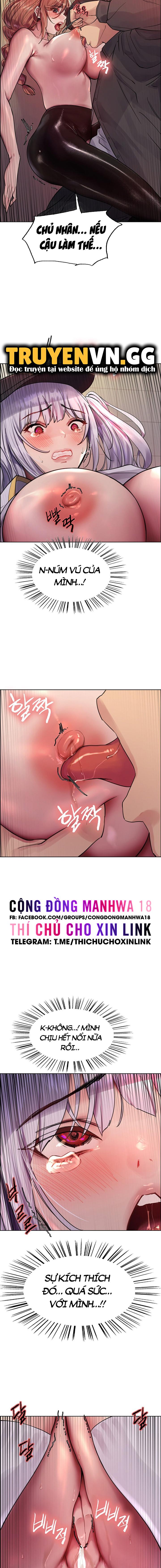 nhan-luc-toan-nang-chap-47-13 integer