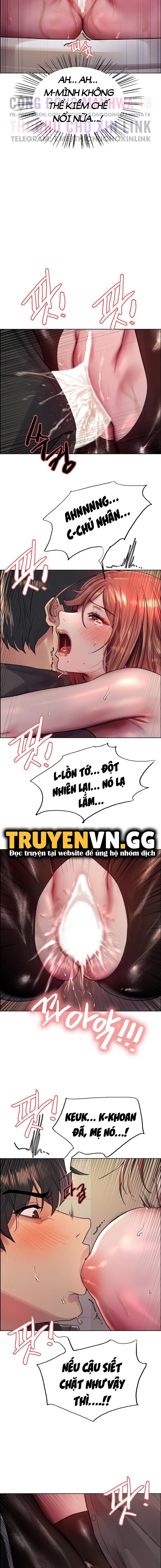 nhan-luc-toan-nang-chap-47-14 integer