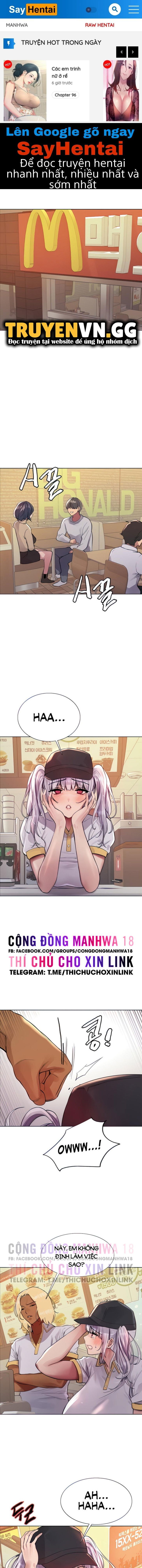 nhan-luc-toan-nang-chap-48-0 integer