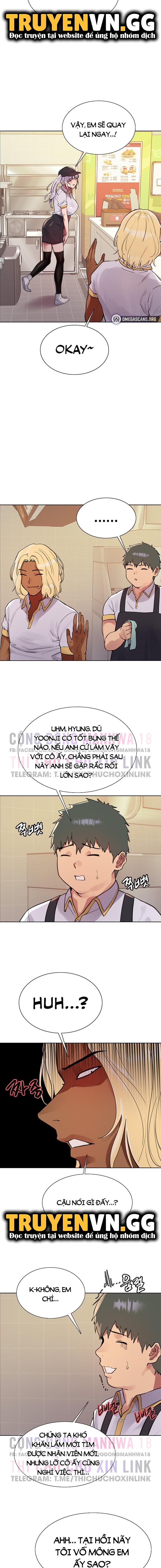 nhan-luc-toan-nang-chap-48-3 integer