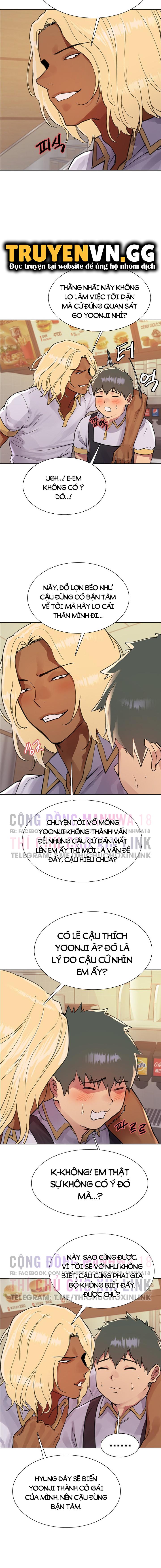 nhan-luc-toan-nang-chap-48-4 integer